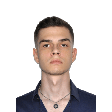 Phalasz Peter Halasz Github - Ultra HD HD Space Textures | Free Download