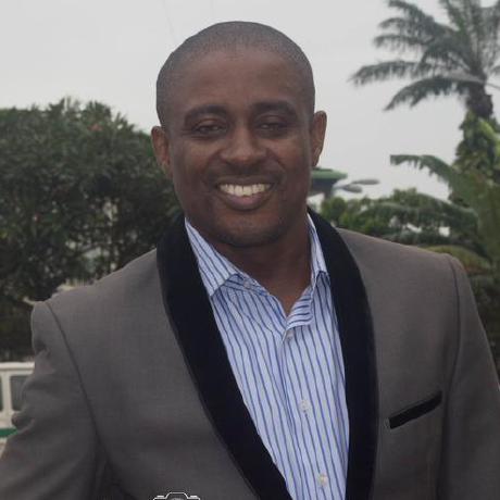 Josh Codi Odame Joshua Github - Download Amazing City Design | 8K