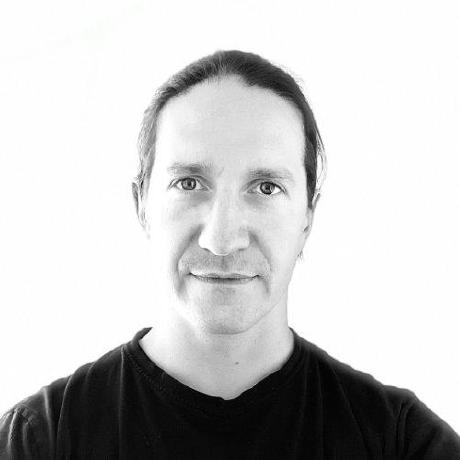 Aarneranta Aarne Ranta Github - Beautiful Sunset Art - High Resolution