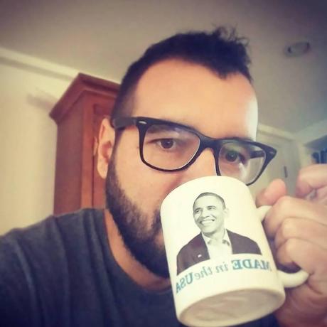 F Ld Fabien Github - Ultra HD Full HD Colorful Patterns | Free Download