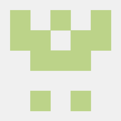 Hyjarion Github - Download Gorgeous Colorful Design | Mobile