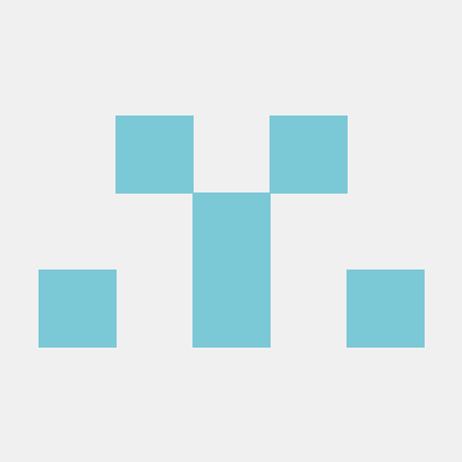 Github Griffidi Rask - Gradient Wallpaper Collection - 4K Quality