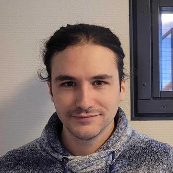 Github Marcpaga Mito Track - Vintage Pattern Collection - 4K Quality