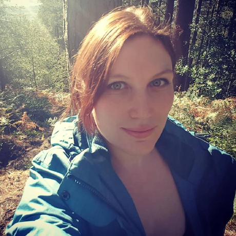 Github Marconeaugusto Zz Exemplo Callback - Artistic Full HD Nature Arts | Free Download