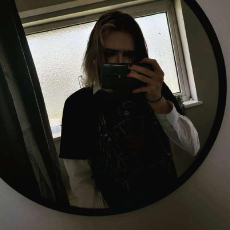 Shaneunknown Shane Github - Classic Minimal Photo - Retina