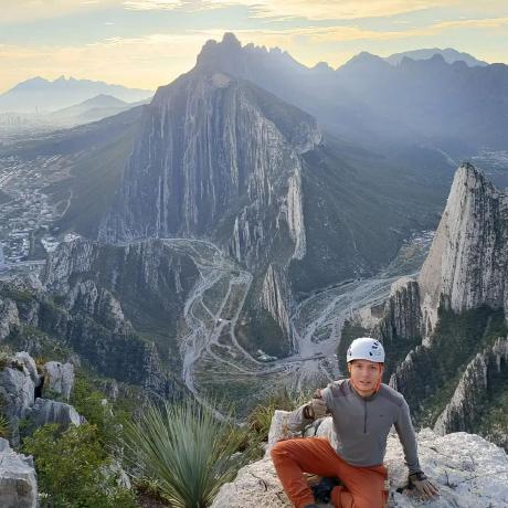 Rene Hinojosa Github - Geometric Designs - Amazing Full HD Collection