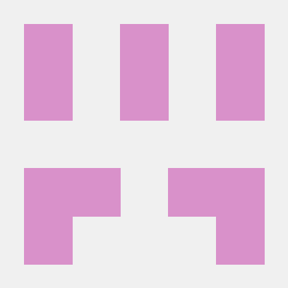 Prolificdee99 Andrew Tano Github - Download Classic Gradient Photo | HD