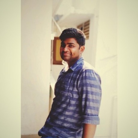 Gsk Github - Full HD Colorful Illustrations for Desktop