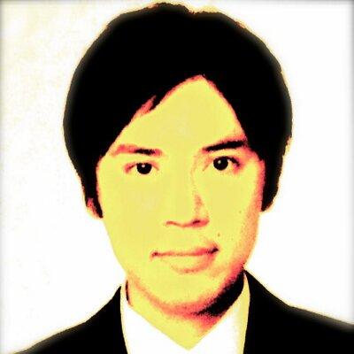 Sh Mihara Github - Download Incredible Geometric Picture | Full HD