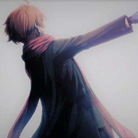 GitHub - IPynch/Simple-PHP-Social-Network-Website: Simple Social ...