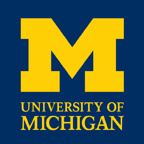 Github Neurobionics Opensourceleg An Open Source Software Library - Sunset Texture Collection - Desktop Quality