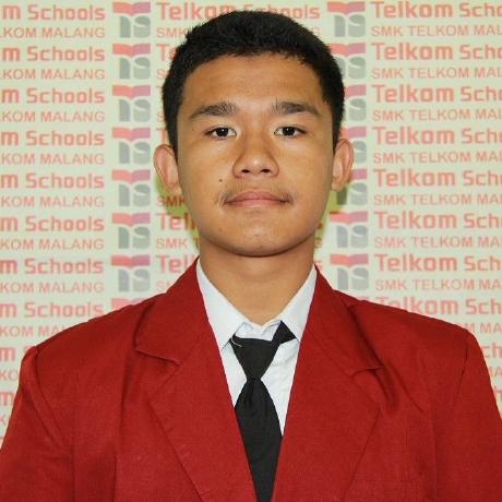 A H Adrian Hesketh Github - Download Modern Geometric Image | Desktop