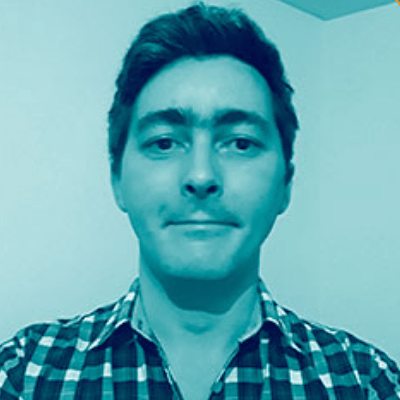 Netsponge Jean Baptiste Github - Premium Landscape Texture Gallery - HD