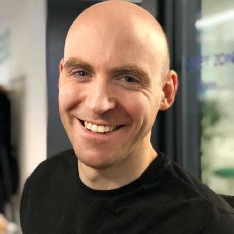 Issues Jorhelp Ingram Github - 4K City Patterns for Desktop