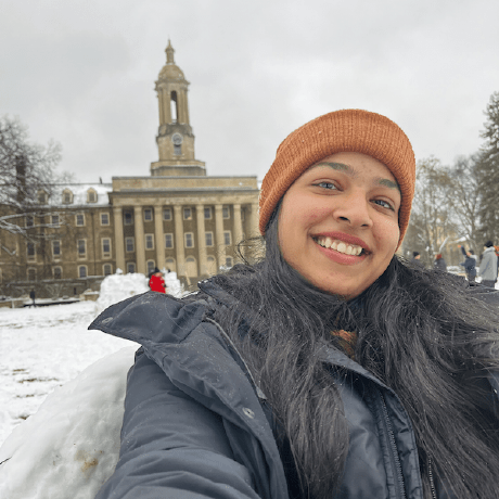 Rishi Verma Srv Github - Nature Pattern Collection - Ultra HD Quality