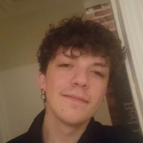 Xwilkinx Justin Wilkin Github - Nature Designs - Incredible High Resolution Collection