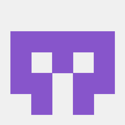 Github Ustbshen Rbtree - Landscape Photo Collection - Desktop Quality
