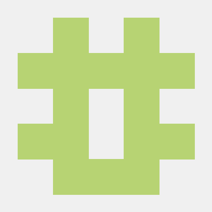 Rick3151 Rick Github - Modern Desktop Mountain Arts | Free Download