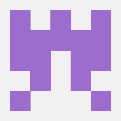 Github Tedypranolo Sonix Keyboard Bootloader - City Pictures - Amazing 4K Collection