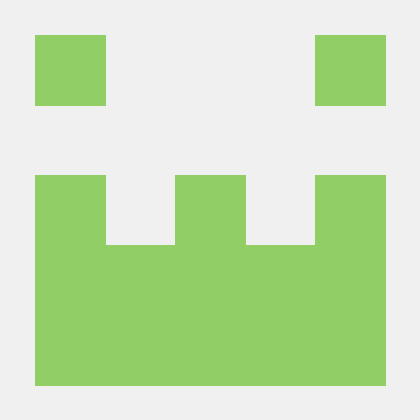 Anton Series Anton Ivanov Github - Ultra HD Dark Backgrounds for Desktop