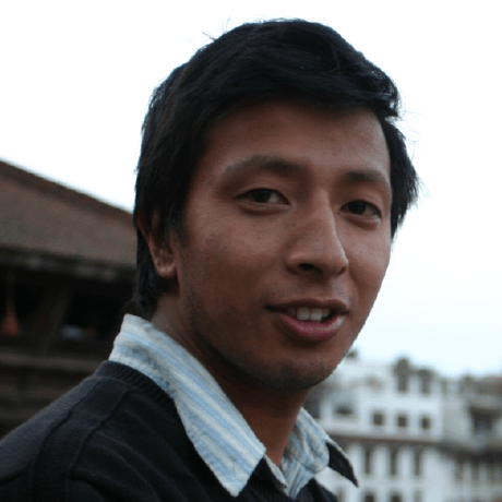 Prabinp242 Prabin P Github - Retina Vintage Photos for Desktop