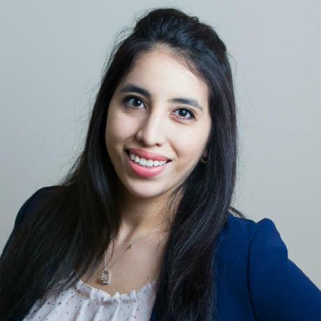 Lynette Li Lynette Github - Premium Vintage Picture Gallery - Retina