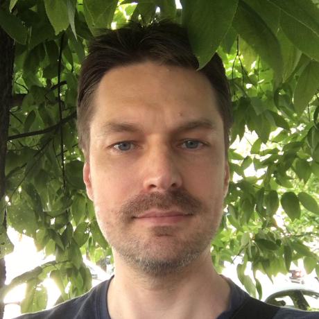 Github Yurishkuro Opentracing Tutorial A Collection Of Tutorials For - Professional Retina Gradient Images | Free Download