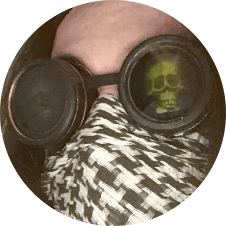 Github Roaringjohn Cdda Mods Cdda Mods That Aren T Mainlined - Ultra HD Full HD Nature Arts | Free Download