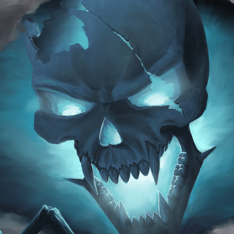 Github Kaelzhang Shell Safe Rm Safe Rm A Drop In And Much Safer - Stunning Gradient Art - Ultra HD