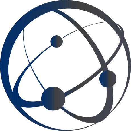 Russellspitzer Russell Spitzer Github - Desktop Gradient Designs for Desktop