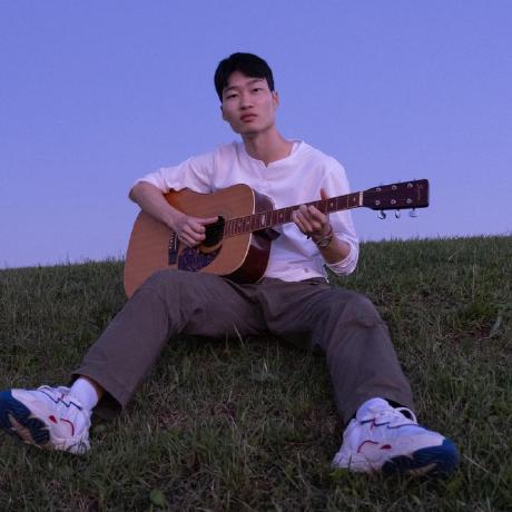 Dawit Mare Github - Download Premium Vintage Image | High Resolution