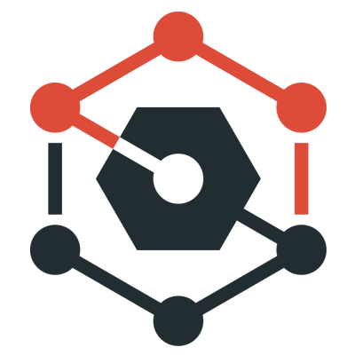 Simplexis Github - Best Space Textures in Ultra HD