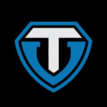 Github Dalsoft Dalsoft Hosting Backgroundqueue Alternative Solution - Classic Full HD Space Images | Free Download