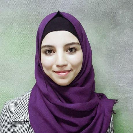 Deema A Deema Nuhait Github - Download Creative Minimal Illustration | HD