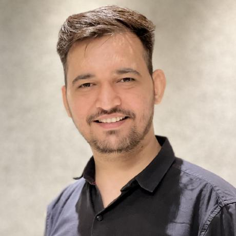 Yc244 Yogini Chudasama Github - Beautiful City Picture - Desktop