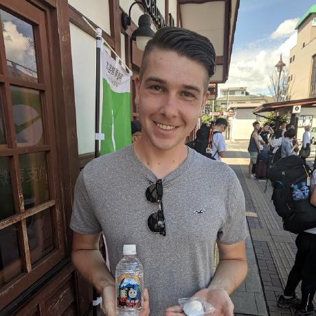 Robert Szczurko Github - Abstract Background Collection - Ultra HD Quality