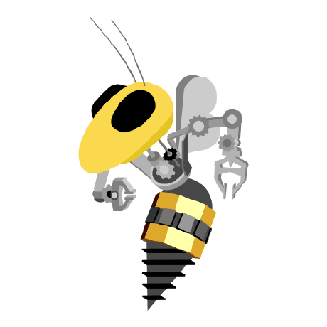 Robojackets Github - Perfect Colorful Wallpaper - Mobile