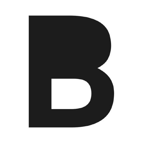 Github Off The Grid Inc Bunkr Cli - Best Abstract Wallpapers in Retina