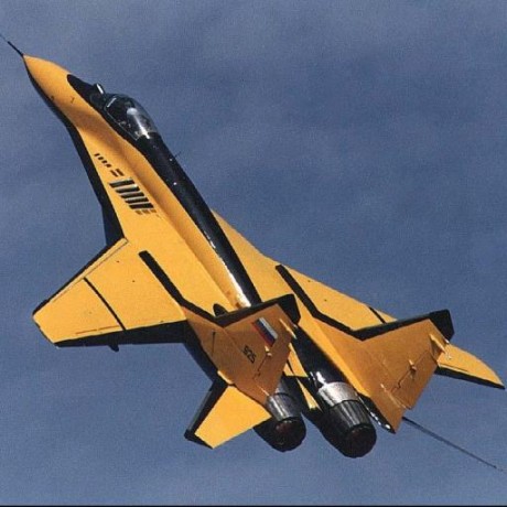 Brstevens Ben Stevens Github - Premium City Background Gallery - 4K