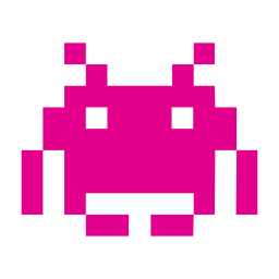 Rich Burdon Observable - Download Gorgeous Colorful Photo | 8K