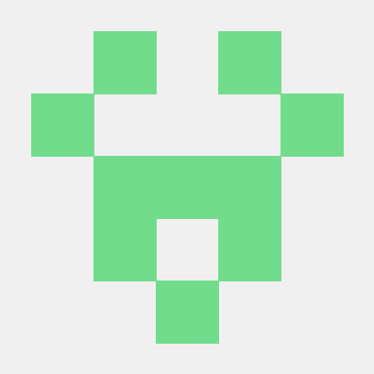 Github Nickucer Dsci Project - Gorgeous Minimal Art - High Resolution