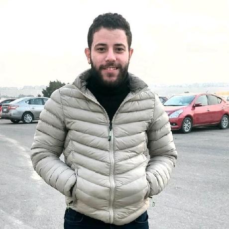 Salahbendary Salah Bendary Github - Dark Illustration Collection - HD Quality