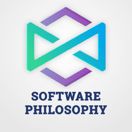 Software Philosophy Asterixorobelix - Mobile Light Images for Desktop