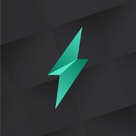 Bolt Project · GitHub