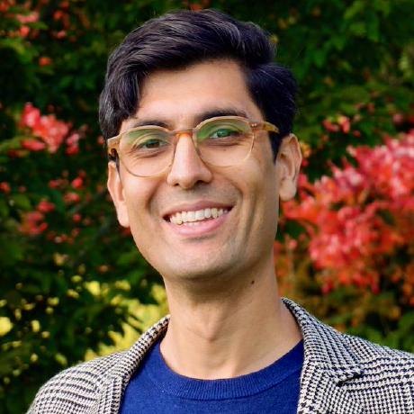 Binary10 Dan Kowalczyk Github - City Designs - Perfect 8K Collection