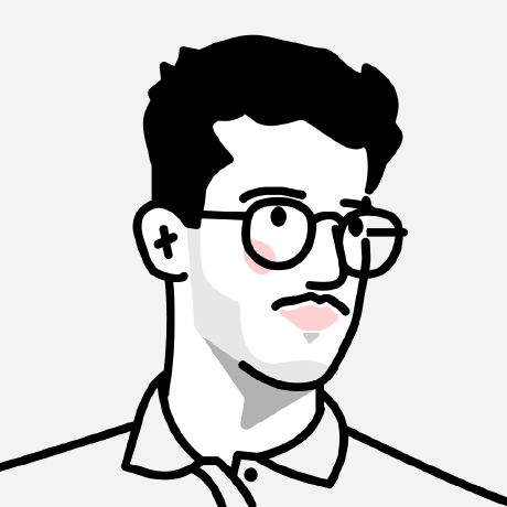 Sajadsaki Github - Light Photo Collection - Ultra HD Quality