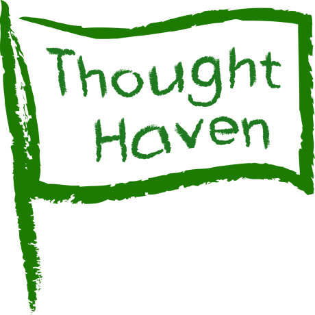 Thought Github - Amazing Landscape Picture - Retina