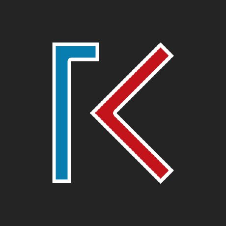 Rajkundu Raj Kundu Github - Light Backgrounds - Modern High Resolution Collection