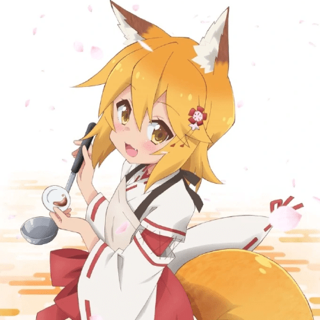 Jess4tech Jess Github - 8K Ocean Pictures for Desktop