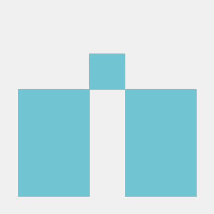 Widelee Mingkuan Github - Gorgeous Gradient Texture - Ultra HD